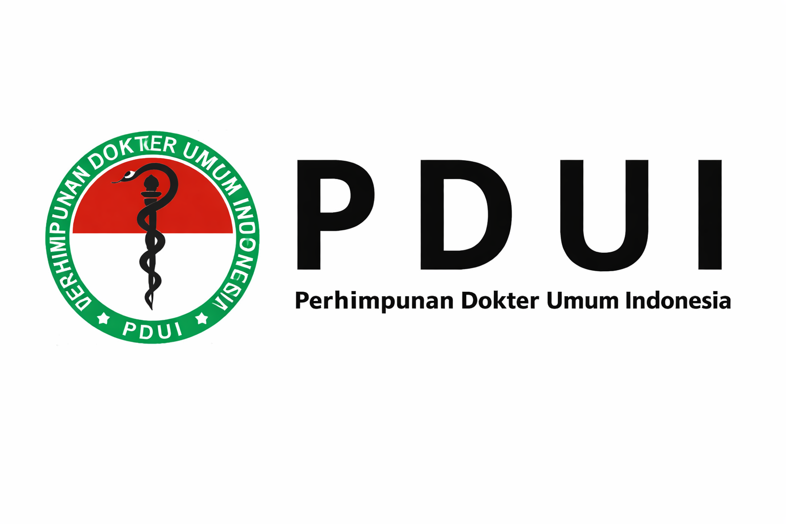 PDUI Ruteng